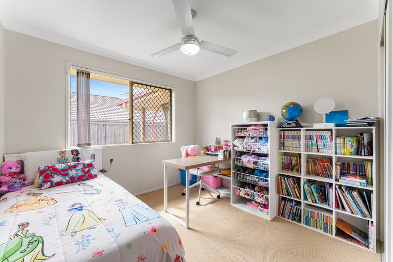 Photo - 31 Julie Street, Crestmead QLD 4132 - Image 4