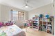 Photo - 31 Julie Street, Crestmead QLD 4132 - Image 4