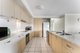 Photo - 31 Julie Street, Crestmead QLD 4132 - Image 5