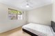 Photo - 31 Julie Street, Crestmead QLD 4132 - Image 12