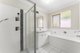 Photo - 31 Julie Street, Crestmead QLD 4132 - Image 13