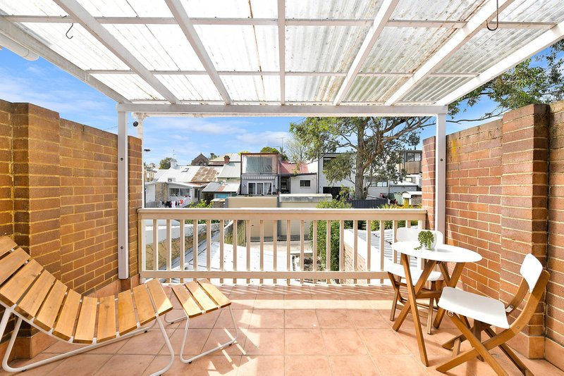 Photo - 31 Junior Street, Leichhardt NSW 2040 - Image 8