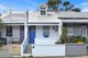 Photo - 31 Junior Street, Leichhardt NSW 2040 - Image 11