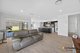 Photo - 31 Kalangara Road, Silverdale NSW 2752 - Image 5