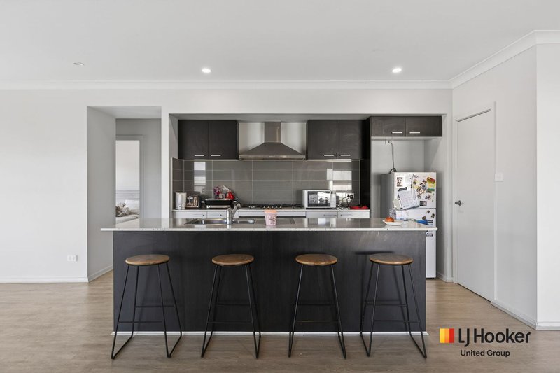 Photo - 31 Kalangara Road, Silverdale NSW 2752 - Image 6