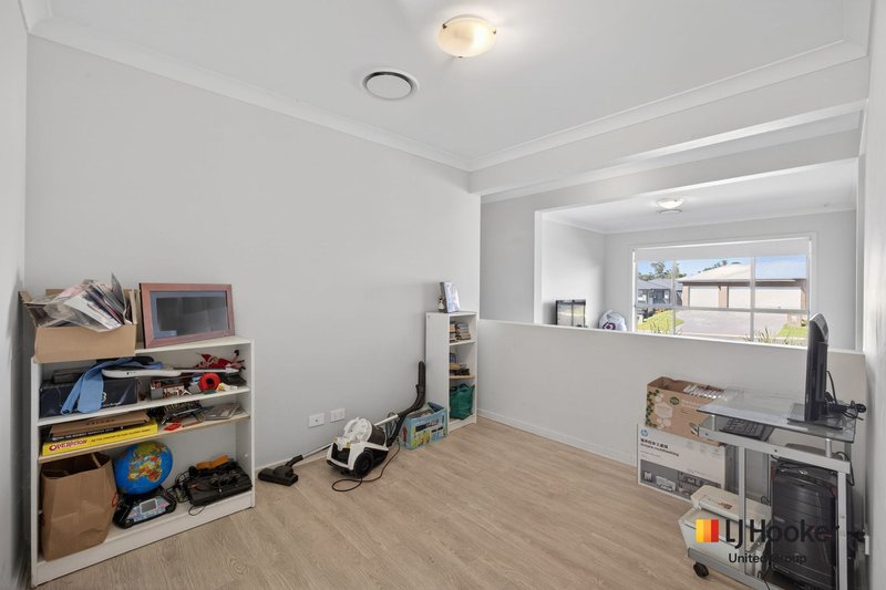 Photo - 31 Kalangara Road, Silverdale NSW 2752 - Image 11