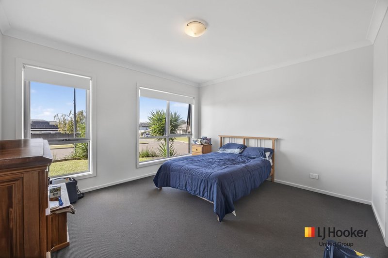 Photo - 31 Kalangara Road, Silverdale NSW 2752 - Image 12