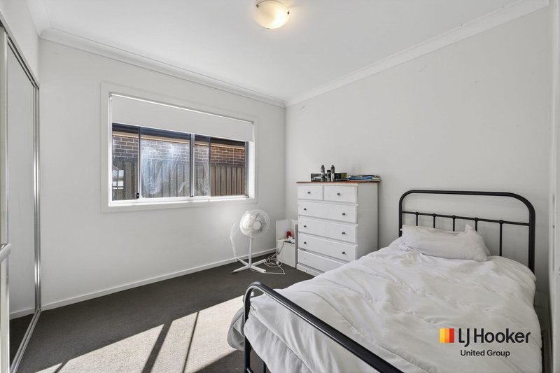 Photo - 31 Kalangara Road, Silverdale NSW 2752 - Image 14