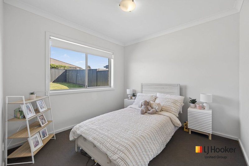 Photo - 31 Kalangara Road, Silverdale NSW 2752 - Image 15