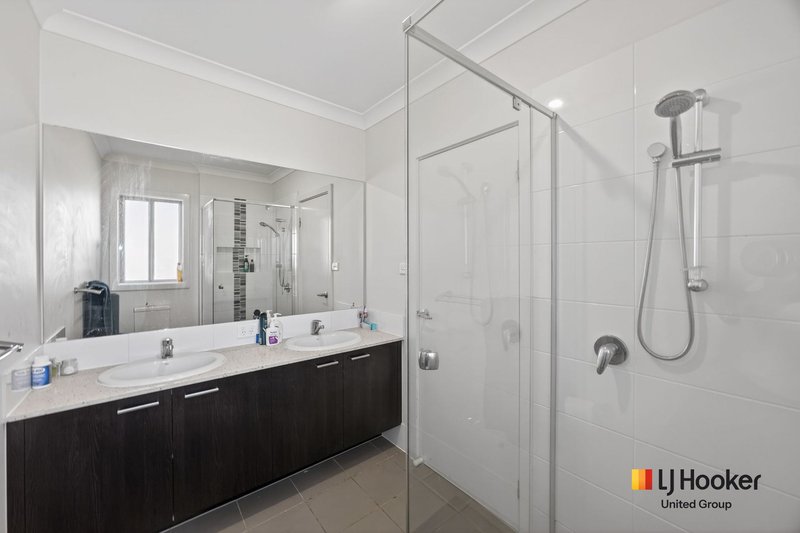 Photo - 31 Kalangara Road, Silverdale NSW 2752 - Image 16