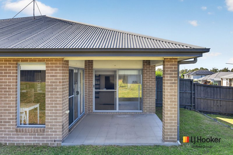 Photo - 31 Kalangara Road, Silverdale NSW 2752 - Image 17