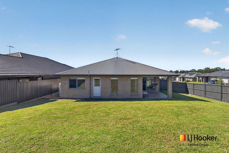 Photo - 31 Kalangara Road, Silverdale NSW 2752 - Image 18