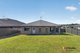 Photo - 31 Kalangara Road, Silverdale NSW 2752 - Image 18