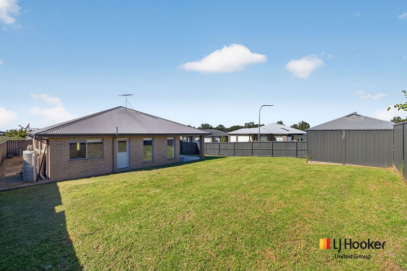 Photo - 31 Kalangara Road, Silverdale NSW 2752 - Image 19