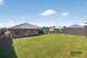 Photo - 31 Kalangara Road, Silverdale NSW 2752 - Image 19