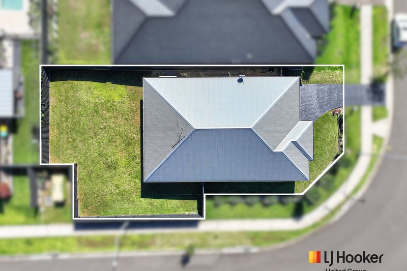 Photo - 31 Kalangara Road, Silverdale NSW 2752 - Image 20