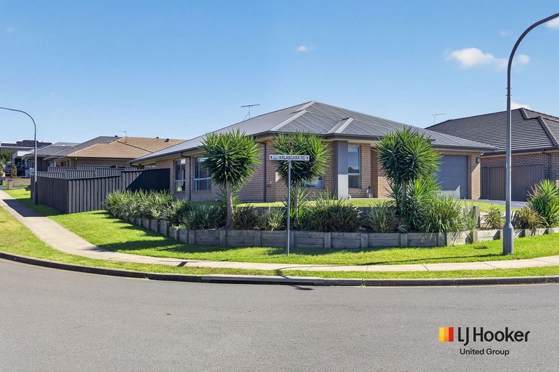 Photo - 31 Kalangara Road, Silverdale NSW 2752 - Image 23