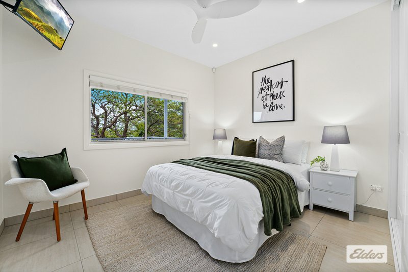 Photo - 31 Kangaroo Point Road, Kangaroo Point NSW 2224 - Image 4