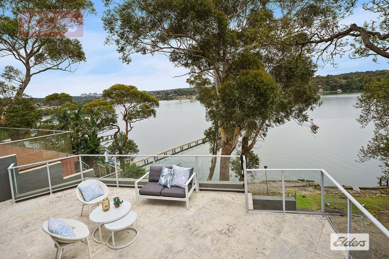 Photo - 31 Kangaroo Point Road, Kangaroo Point NSW 2224 - Image 7