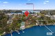 Photo - 31 Kangaroo Point Road, Kangaroo Point NSW 2224 - Image 8