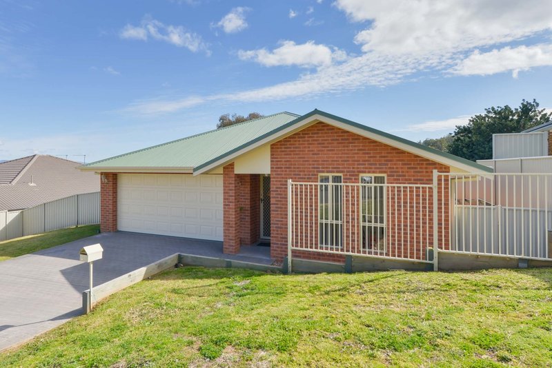 31 Kaputar Close, Tamworth NSW 2340