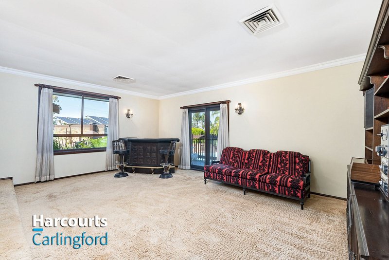 Photo - 31 Karloon Road, West Pennant Hills NSW 2125 - Image 2