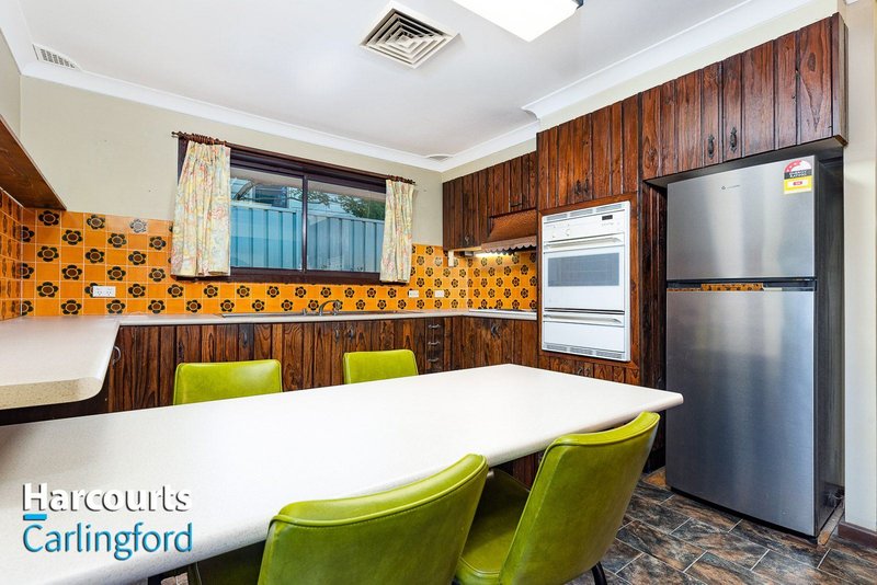 Photo - 31 Karloon Road, West Pennant Hills NSW 2125 - Image 3