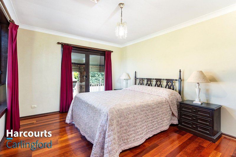 Photo - 31 Karloon Road, West Pennant Hills NSW 2125 - Image 4