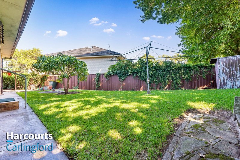 Photo - 31 Karloon Road, West Pennant Hills NSW 2125 - Image 5