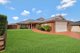 Photo - 31 Karriewood Circuit, Horsley NSW 2530 - Image 1