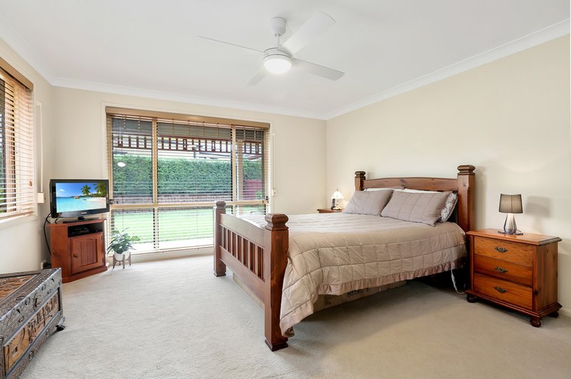 Photo - 31 Karriewood Circuit, Horsley NSW 2530 - Image 7