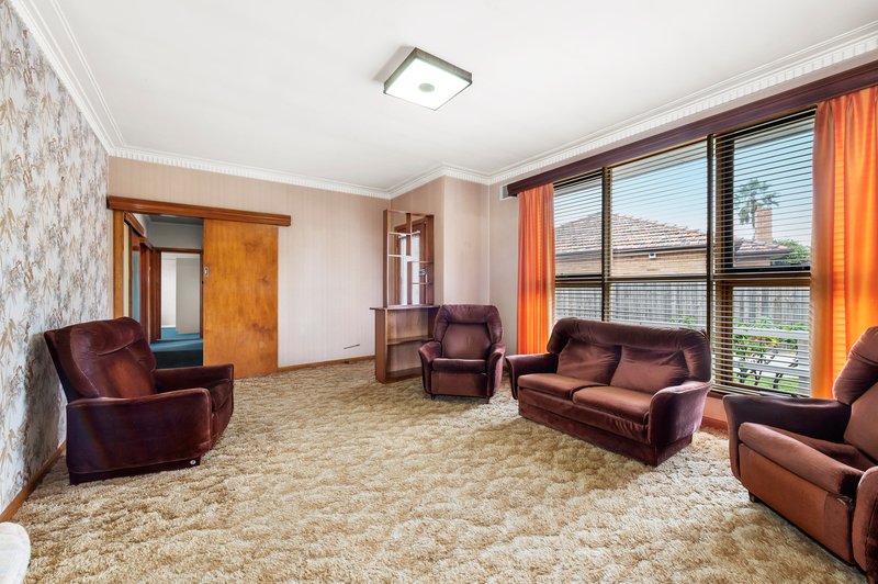 Photo - 31 Katrina Street, Blackburn North VIC 3130 - Image 3