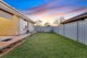 Photo - 31 Keane Avenue, Munno Para West SA 5115 - Image 29