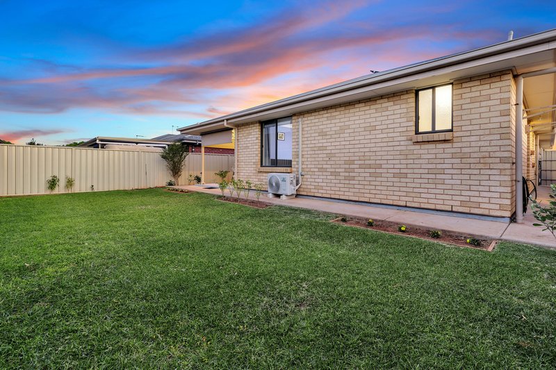 Photo - 31 Keane Avenue, Munno Para West SA 5115 - Image 30