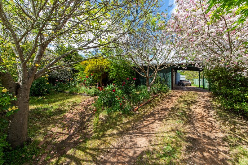 31 Kearney Street, Nannup WA 6275