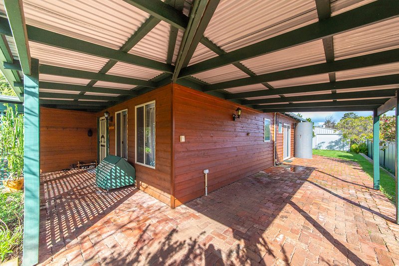 Photo - 31 Kearney Street, Nannup WA 6275 - Image 22