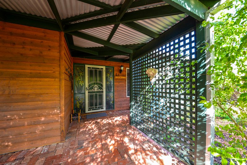 Photo - 31 Kearney Street, Nannup WA 6275 - Image 23