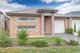 Photo - 31 Keeper Street, Sunbury VIC 3429 - Image 3