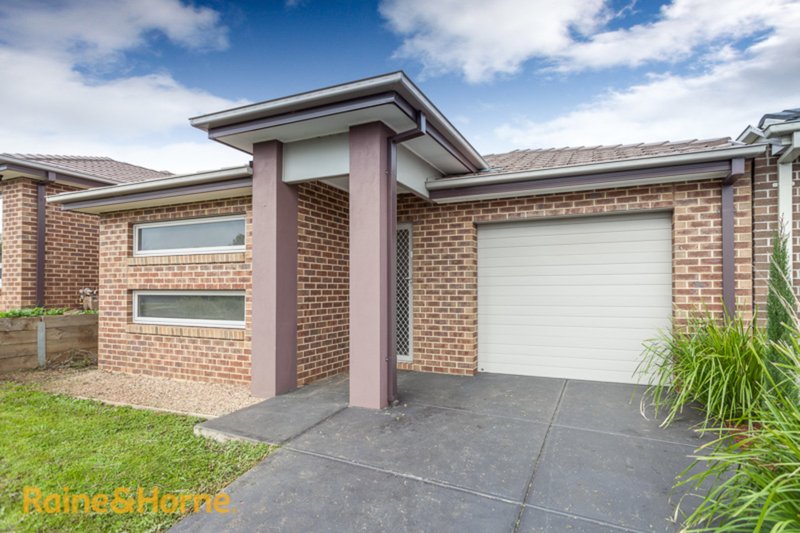 Photo - 31 Keeper Street, Sunbury VIC 3429 - Image 4