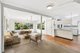 Photo - 31 Keldie Street, Forestville NSW 2087 - Image 1