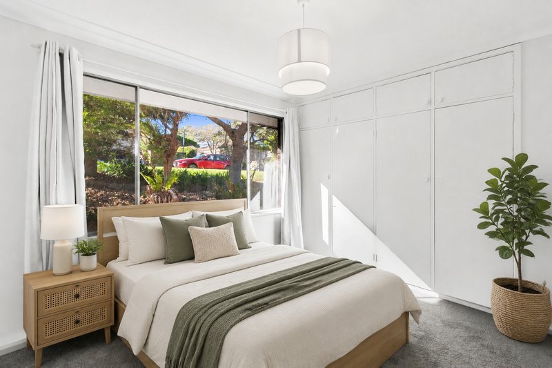 Photo - 31 Keldie Street, Forestville NSW 2087 - Image 2
