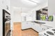 Photo - 31 Keldie Street, Forestville NSW 2087 - Image 3