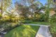 Photo - 31 Keldie Street, Forestville NSW 2087 - Image 4