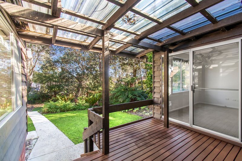 Photo - 31 Keldie Street, Forestville NSW 2087 - Image 5