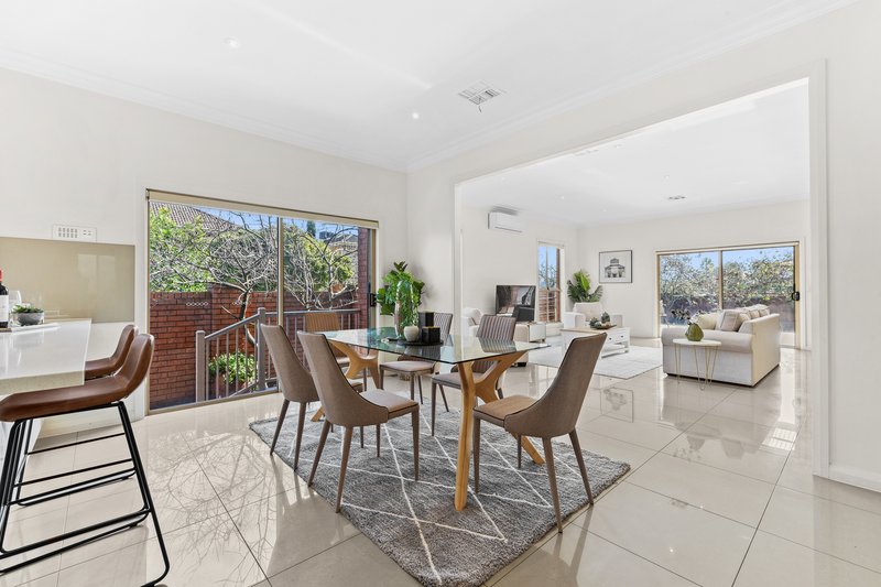 Photo - 31 Kennedy Street, Bentleigh East VIC 3165 - Image 5