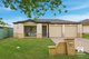 Photo - 31 Kensington Drive, Harrington Park NSW 2567 - Image 2
