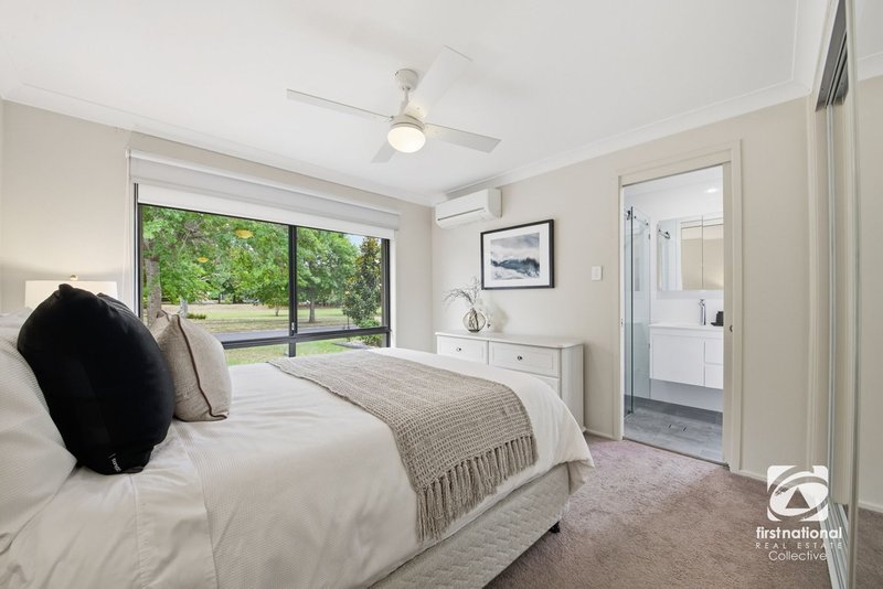 Photo - 31 Kensington Drive, Harrington Park NSW 2567 - Image 4