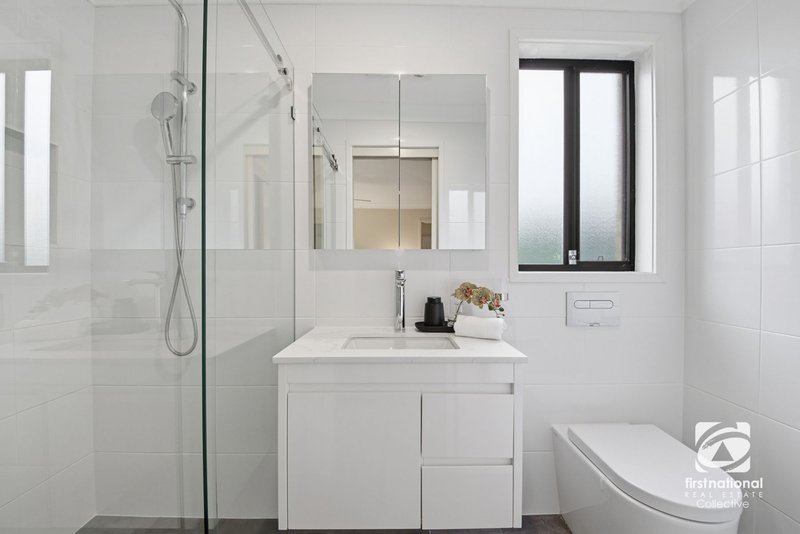 Photo - 31 Kensington Drive, Harrington Park NSW 2567 - Image 5