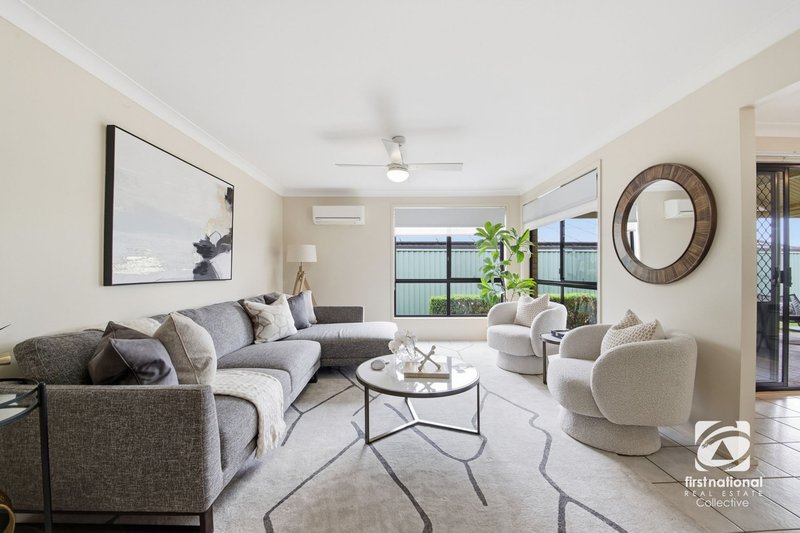 Photo - 31 Kensington Drive, Harrington Park NSW 2567 - Image 6