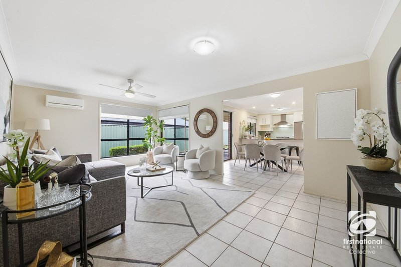 Photo - 31 Kensington Drive, Harrington Park NSW 2567 - Image 7